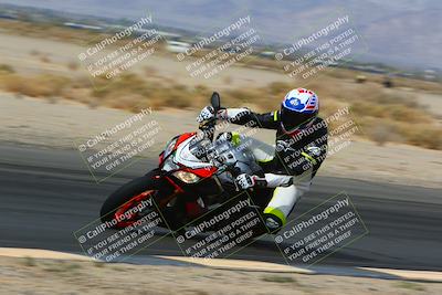 media/Apr-09-2022-SoCal Trackdays (Sat) [[c9e19a26ab]]/Turn 4 Inside (1010am)/